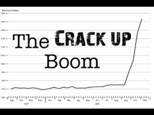 Crack-up boom2
