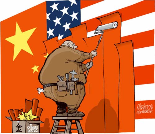 china-debt-cartoon