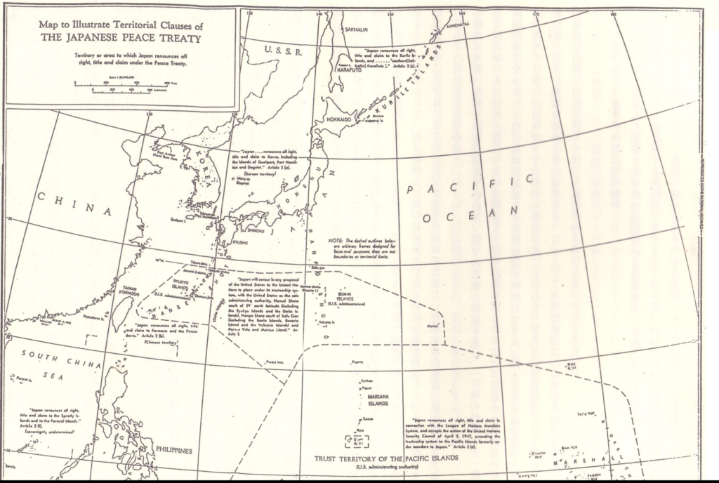 sf-treaty-map